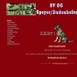 verein-deutscher-schaeferhunde