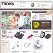 troika-onlineshop-gmbh