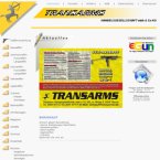 transarms-handelsgesellschaft