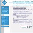ps-personal--service-speyer-gmbh