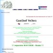 gasthof-velten