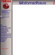 motorradhaus-hahn-inh-tobias-hutzel