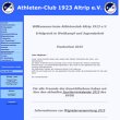 athleten-club-1923-altrip
