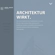 jacobi-wolffs-architekturbuero