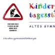 freunde-der-kita-altes-gymnasium-in-bitburg-e-v