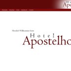 apostelhof