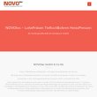 novotec-neue-formen--und-werkzeugtechnik-gmbh-co
