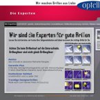 optello-optik-dahn