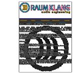 raum-klang-showtechnik