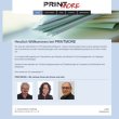 printmore-gmbh-co-kg