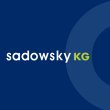 sadowsky-kg