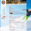 herzsportgruppe-im-ski-club-frankenthal-e-v-edmund-kierdorf