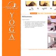 yoga-im-zentrum-petra-goerlitz