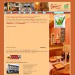 hosser-s-hotel-restaurant-inh-wolfgang-hosser-e-k