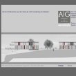 aig-wunderling-architekten-ingenieur-gesellschaft