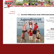 christlicher-verein-junger-menschen