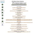 verein-pfaelzischer-pfarrerinnen-und-pfarrer