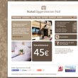 hotel-oggersheimer-hof