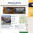 allgemeine-zeitung-mainz