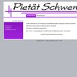 bestattungsinstitut-schwenger-inh-andreas-sommer-e-k