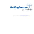 hygienebedarf-bellinghausen