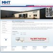 mht-industrietechnische-produkte-gmbh