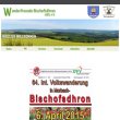 wanderfreunde-bischofsdhron