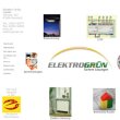 elektro-gruen-gmbh