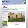 pollichia-verein-fuer-naturforschung-und-landespflege