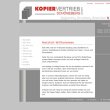 kopiervertrieb-schoeneberg-gmbh