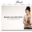 road-collection-textil---direkt-vertriebs-gmbh