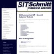 sit-schmitt-industrietechnik-inhaber-wolfgang-schmitt