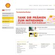 thomas-strasser-tankstelle-mit-einzelhandel-e-k