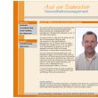 axel-von-bieberstein-gesundheitsmanagement