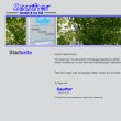 sauther-gmbh-co-kgkg