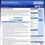 uwicon-consulting-klumpp