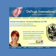 de-pugh-international-kosmetikstudio