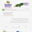 seidel-europe-ltd