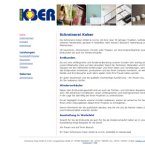 schreinerei-kober-gmbh-co-kgkg