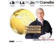 cranebank-project-management-gmbh