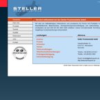 steller-praezisionsteile-gmbh