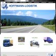 hoffmann-logistik-gmbh