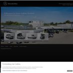 autohaus-reinhard-gmbh-co