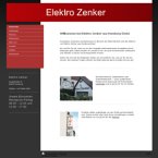 zenker-elektro