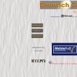 emmrich-gmbh