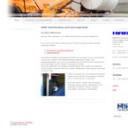 hare-maschinenbau-fahrzeugtechnik-reeb-gmbh
