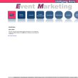 event-marketing-wolfgang-heinz