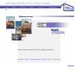 icura-immobilienverwaltung-und--vermittlung-gmbh