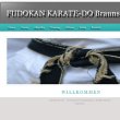 fukokan-karate--do-braunshausen