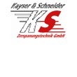 kayser-schneider-zerspanungstechnik-gmbh
